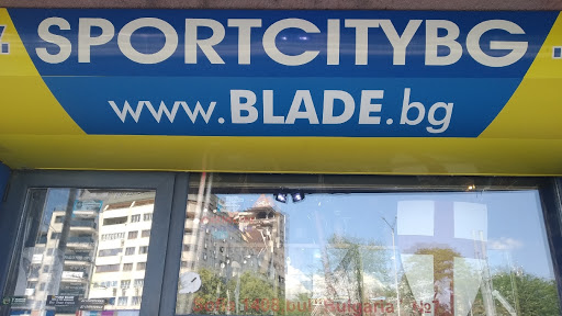 Blade.bg