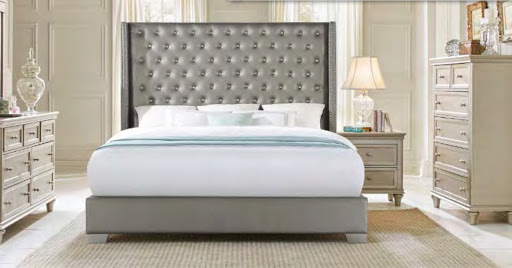 Furniture Store «Hanane Furniture», reviews and photos, 2822 Recker Hwy, Winter Haven, FL 33880, USA