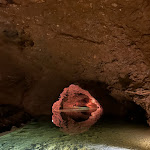 Photo n° 1 de l'avis de King.i fait le 30/08/2023 à 07:53 pour Les Grottes de La Balme à La Balme-les-Grottes