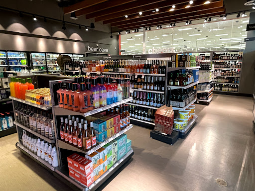 Department Store «Target», reviews and photos, 2747 Gulf to Bay Blvd, Clearwater, FL 33759, USA