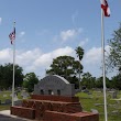 Fogartyville Cemetery