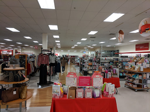 Department Store «T.J. Maxx», reviews and photos, 1130 SE Everett Mall Way, Everett, WA 98208, USA