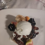 Photo n°3 de l'avis de Ernesto.e fait le 23/08/2023 à 21:48 sur le  Osteria La Torre à Cherasco