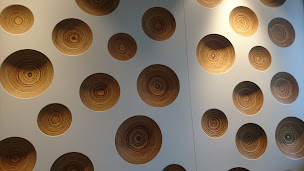 Photo n°5 de McDonald's à Ludres ()