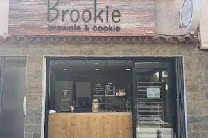 Brookie Shop image