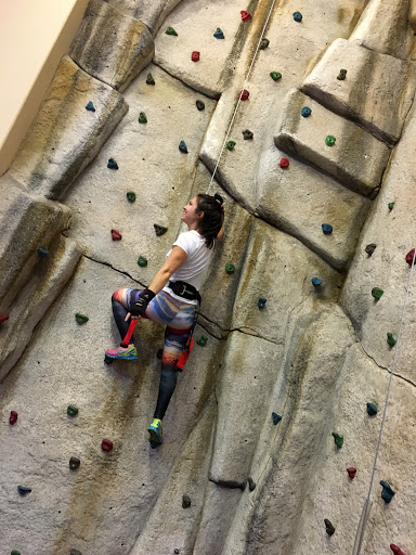 Gym «California Family Fitness», reviews and photos, 7700 Sunrise Blvd, Citrus Heights, CA 95610, USA