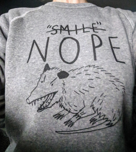 Gift Shop «Roost & Company», reviews and photos, 40 Front St, Salem, MA 01970, USA