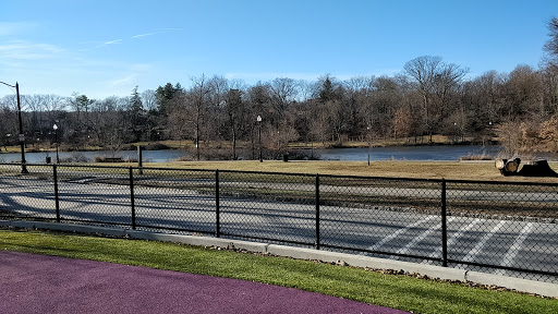 Park «Verona Park», reviews and photos, 411 Bloomfield Ave, Verona, NJ 07044, USA