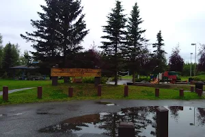 Sitka Street Park image