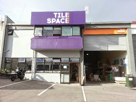 Tile Space Whangaparaoa