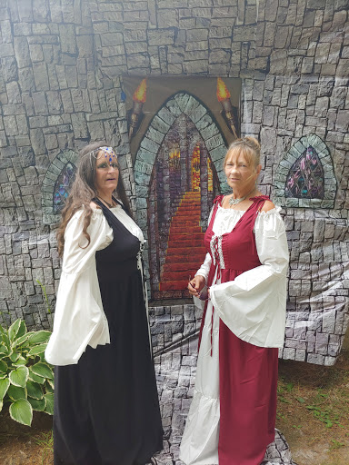 Golf Club «Osseo Golf Club», reviews and photos, 13600 2nd St, Osseo, WI 54758, USA