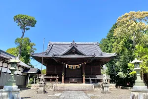 Futagawa-hachiman-jinja image