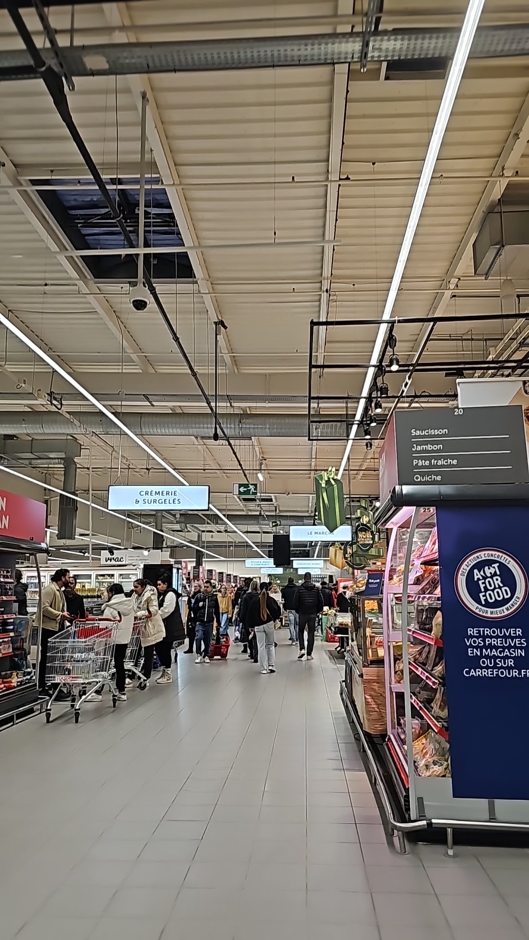 Photo n° 1 de l'avis de Bertrand. fait le 30/12/2023 à 16:23