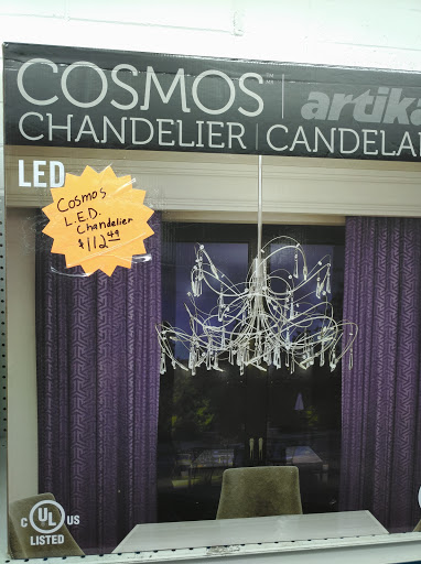 Discount Store «Eagle Bargain Outlet», reviews and photos, 14365 SW Pacific Hwy, Tigard, OR 97224, USA