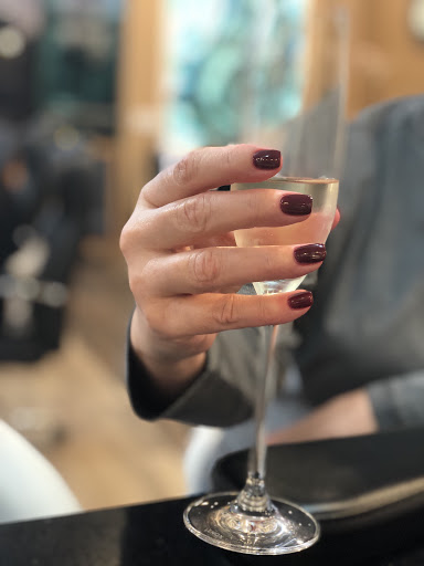 Nail Salon «Shiloh Nails & Spa», reviews and photos, 6580 Hembree Ln # 253, Windsor, CA 95492, USA