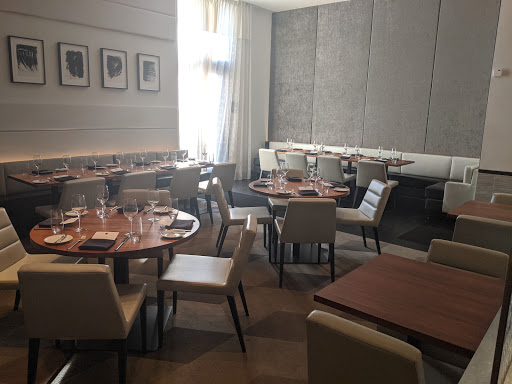 Shopping Mall «The Mall at University Town Center», reviews and photos, 140 University Town Center Dr, Sarasota, FL 34243, USA