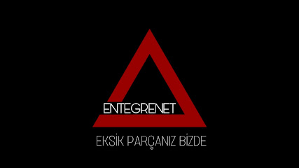 Entegrenet Ltd