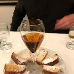 Photo n°2 de l'avis de Lara.a fait le 14/04/2019 à 08:23 sur le  Trattoria Da Piva Vernazza à Vernazza