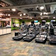 Dell Fitness Center