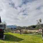 Photo n°3 de l'avis de Sabine.t fait le 26/04/2022 à 07:42 sur le  Village Ho­tel Baye­ri­scher Wald à Neu­kir­chen bei Bo­gen