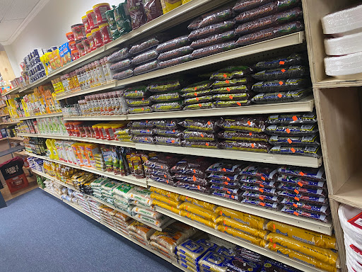 Selectos Supermarket