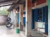 Speed King Logotyp, Dibrugarh, Indien, Bilverkstad
