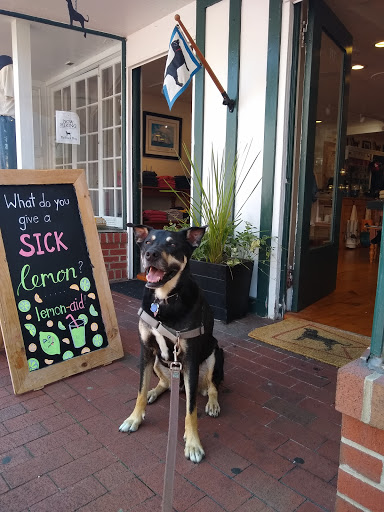 Clothing Store «The Black Dog General Store», reviews and photos, 117 Main St, Annapolis, MD 21401, USA