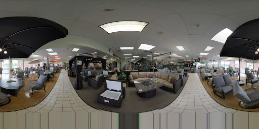 Outdoor Furniture Store «American Sale - Orland Park», reviews and photos, 16660 South La Grange Road, Orland Park, IL 60467, USA