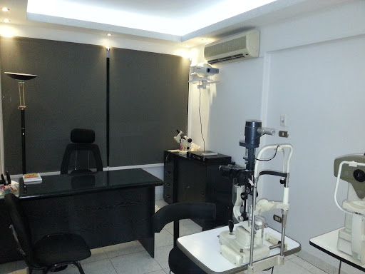 Magued Eye Clinic ( 6/6 Vision )