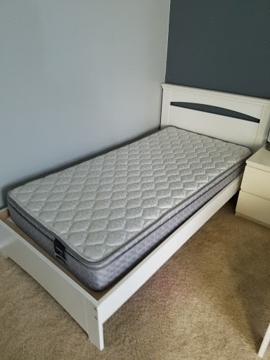 Mattress By Appointment