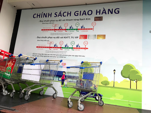 Top 20 chuỗi cửa hàng r&b Huyện Can Lộc Hà Tĩnh 2022