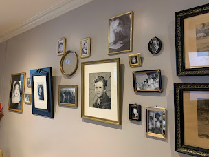 Photo n°86 de Restaurant Les Burgers d'Annie à Blois ()