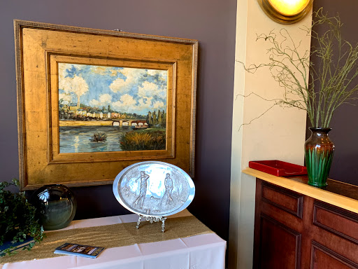 Golf Club «Five Oaks Golf & Country Club», reviews and photos, 621 5 Oaks Blvd, Lebanon, TN 37087, USA