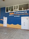 Linternería - Fontanería Intxaurrondo en Donostia-San Sebastian