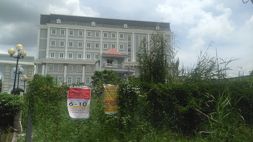 Top 10 cửa hàng táo mỹ Huyện Nhà Bè Hồ Chí Minh 2022