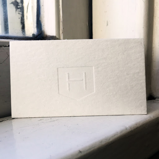 Advertising Agency «Hound Creative Agency | Bend Oregon», reviews and photos, 115 NW Oregon Ave #7, Bend, OR 97703, USA