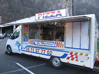 Photos du propriétaire du Pizzas à emporter La Régalière - Moûtiers à Moutiers - n°16