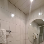 Photo n°3 de l'avis de Stefan.e fait le 02/09/2020 à 18:21 sur le  Hotel-Gasthof Goldener Greifen à Rothenburg ob der Tauber