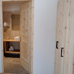 Photo n°4 de l'avis de Elena.z fait le 04/02/2018 à 14:44 sur le  Hotel Rose à Niederdorf