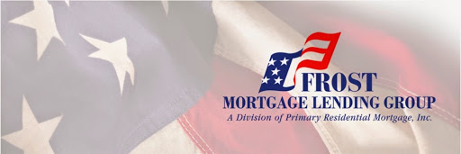 Mortgage Lender «Frost Mortgage Lending Group - Sioux Falls», reviews and photos