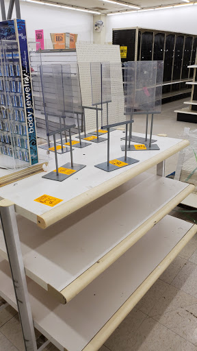 Discount Store «Kmart», reviews and photos, 1003 W Patrick St, Frederick, MD 21702, USA