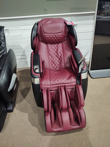 Furniture Store «Furniture World Superstore», reviews and photos, 151 N Mt Tabor Rd, Lexington, KY 40509, USA