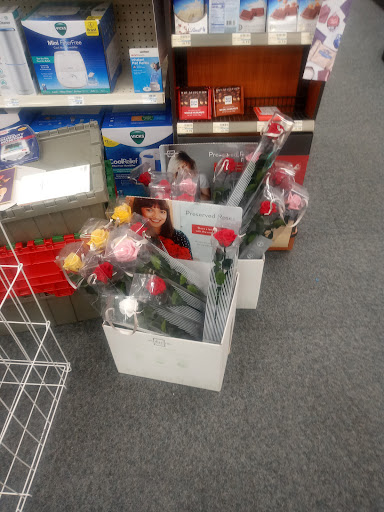 Drug Store «CVS», reviews and photos, 4595 GA-92, Acworth, GA 30102, USA