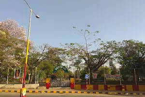 Shivaji Park image