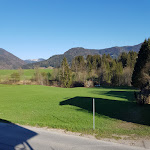 Photo n°4 de l'avis de Daniela.. fait le 27/04/2019 à 11:38 sur le  Eschenhof Gästehaus à Reit im Winkl