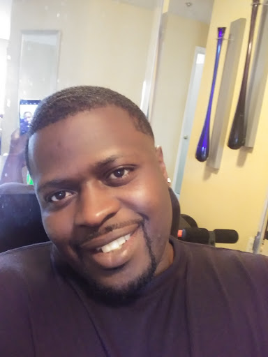 Barber Shop «Immaculate Cuts Barber Shop», reviews and photos, 2930 Old Norcross Rd #500a, Duluth, GA 30096, USA