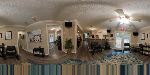 4390 Bells Ferry Rd, Kennesaw, GA 30144, USA