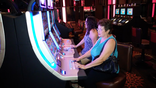 Movie Theater «Regal Cinemas Aliante 16 & IMAX», reviews and photos, 7300 N Aliante Pkwy, North Las Vegas, NV 89084, USA