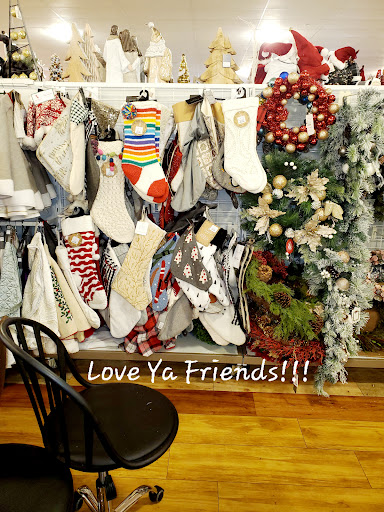 Department Store «HomeGoods», reviews and photos, 2731 N Elston Ave, Chicago, IL 60647, USA