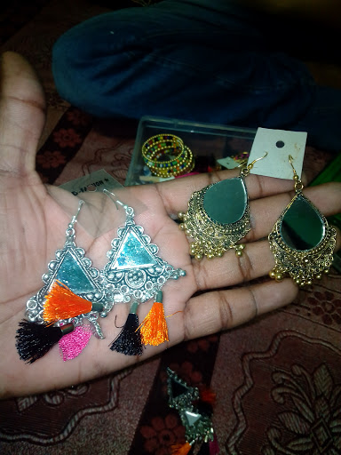 Kruger's Diamond Jewelers
